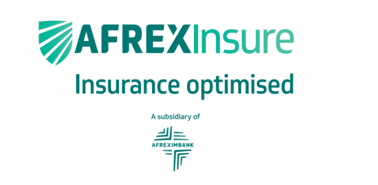 AfrexInsure : Services de gestion des assurances