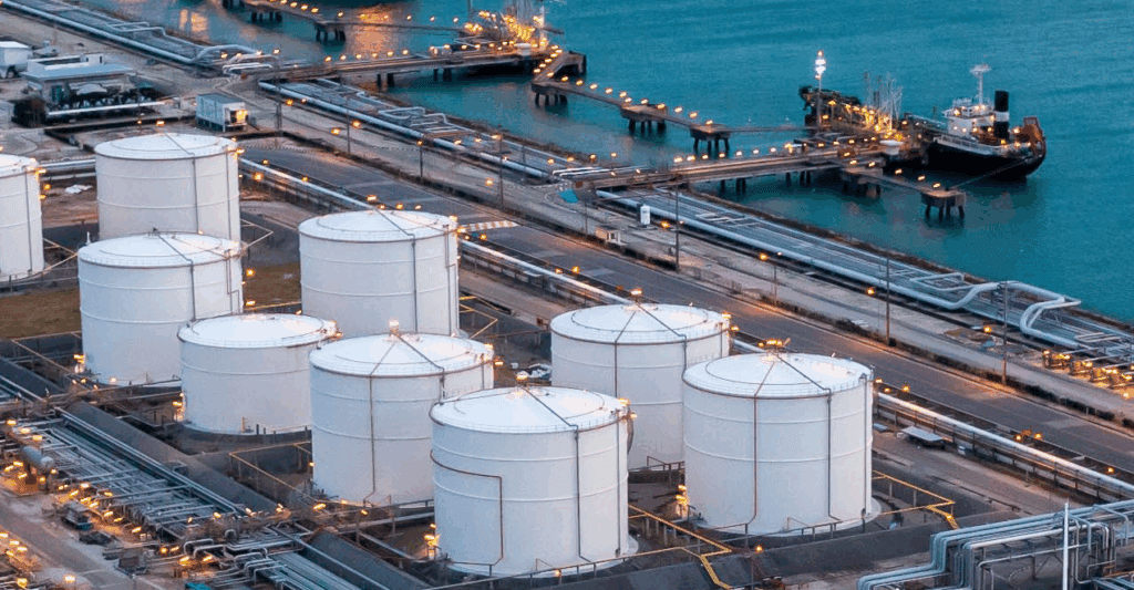 Oando PLC Joins Afreximbank’s AfrexInsure Portfolio