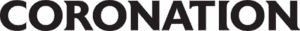 coronation3